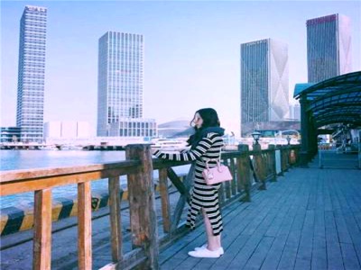 茄子成人看A∨片免费软件,免费A片软件崛起，体验革命！-3